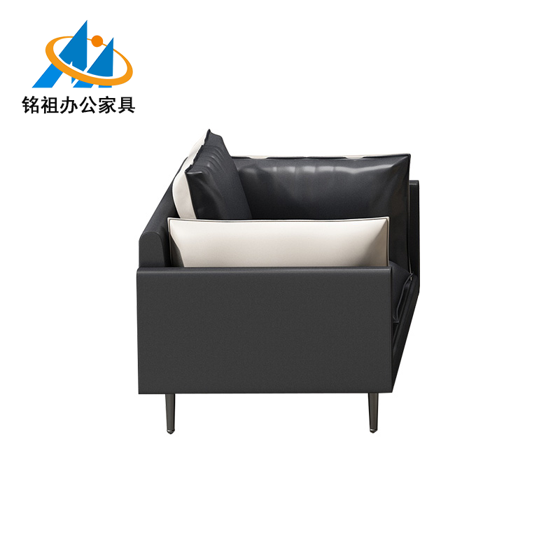 單人辦公室沙發