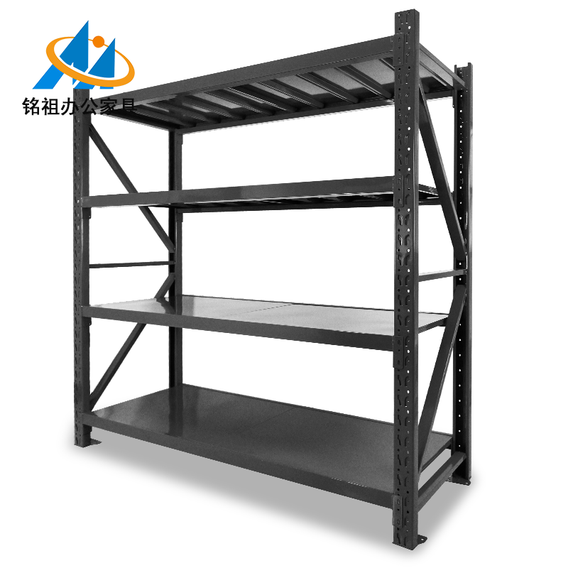 輕型貨架